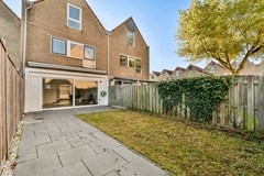 Karveel 46 68, 8242 VE Lelystad 